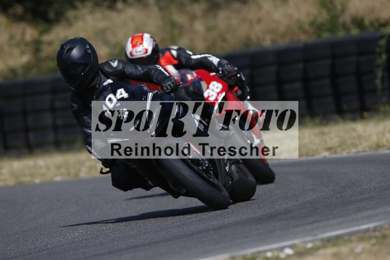 /Archiv-2023/33 14.06.2023 MSS Track Day ADR/Gruppe gelb/104